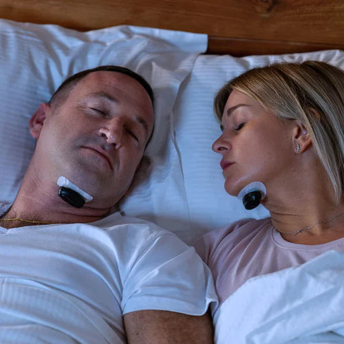 Why Premium Skincare