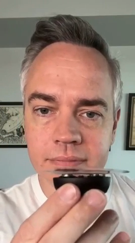 Review by Carlos Mendoza