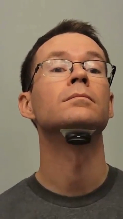 Review by Martín Arce