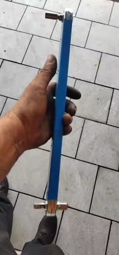 Review by Richard C.